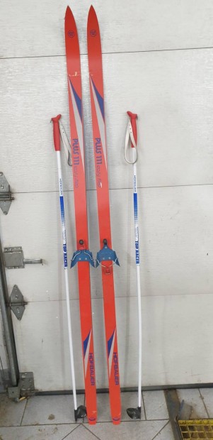 Hofbauer sfut lc 180 cm ktssel, bottal elad 