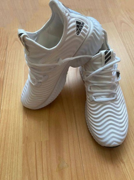 Hfehr Adidas Alphabounce Instrict cip - 39