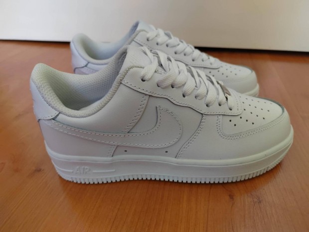 Hfehr Nike air force 1