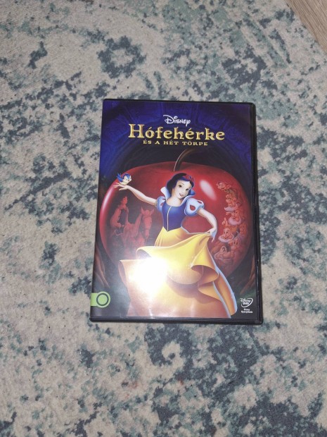 Hfehrke s a ht trpe DVD Mesefilm