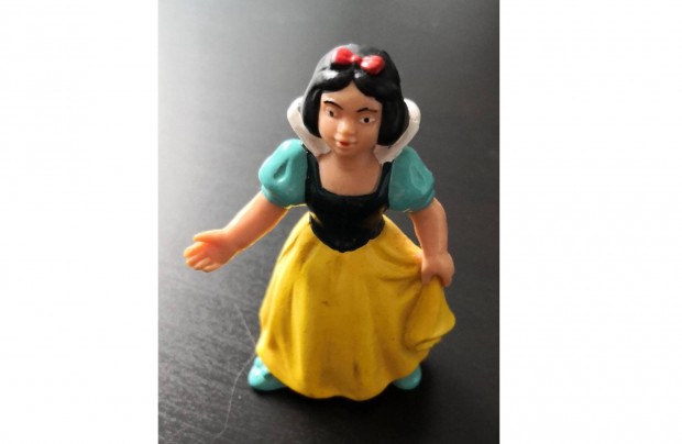 Hfehrke mesefigura (Disney)