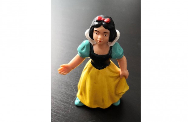 Hfehrke mesefigura (Disney)