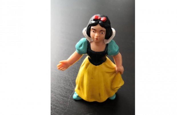 Hfehrke mesefigura (Disney)