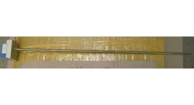 Hfokszablyoz Tus00148, hossz 445mm, Hajdu Electrolux.EAN:131204006