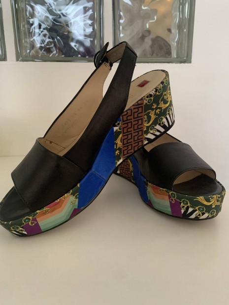 H�gl b�r szand�l 6 1/2