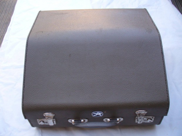 Hohner Student 40