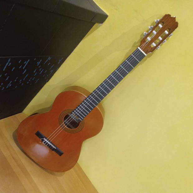 Hohner leyanda lc30