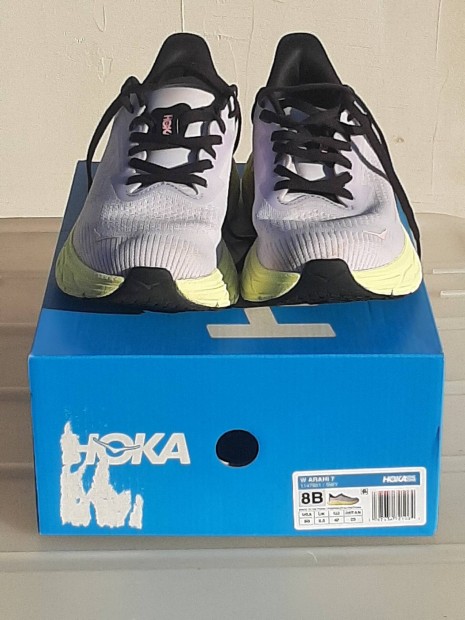Hoka 40-es ni futcip Kecskemt,Monor