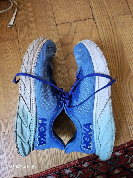 Hoka Arahi 7 eredeti sportcipő!!