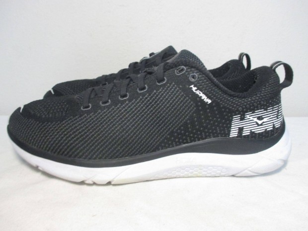 Hoka One One Hupana frfi futcip 42 2/3-os