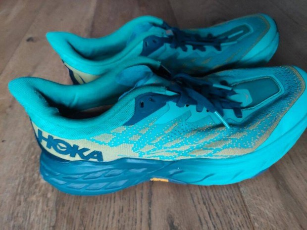 Hoka Speedgoat 5 cip - 40