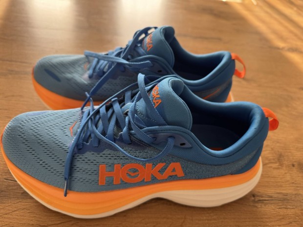 Hoka futcip