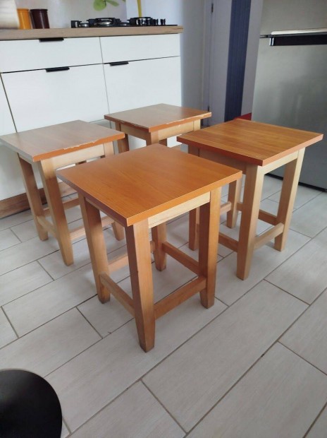 Hokedli ,Stoki ,sz�kek f�b�l