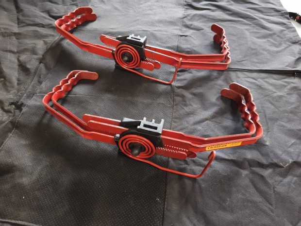 Hkengyel acl robosztus terepjrra