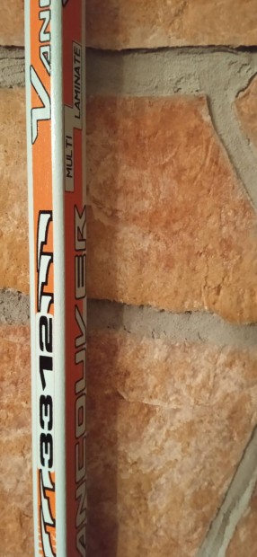 Hoki t, Vacouver gyerek 115 cm-es