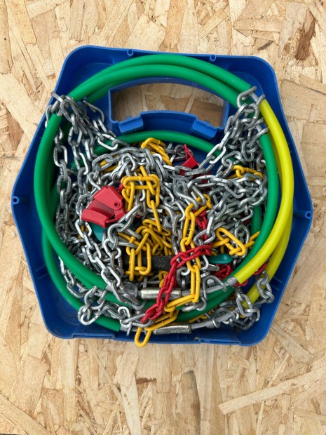 H�l�nc 12 mm KN50