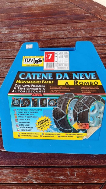 H�l�nc 13-16 -os m�ret� abroncsokra