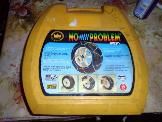 H�l�nc 13 as ker�kre ( Olasz),elad� �rden