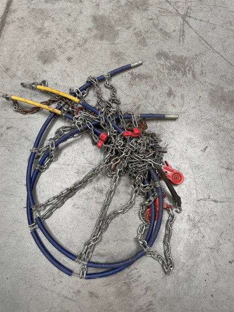 H�l�nc 14-16 colig 5.000,-Ft + sz�ll�t�s