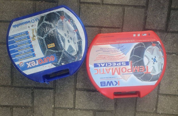 Hlnc 195/65 R15 s egyb mretek