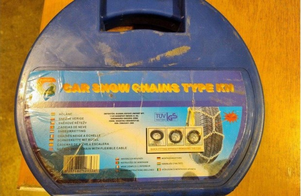 H�l�nc 80-as elad�