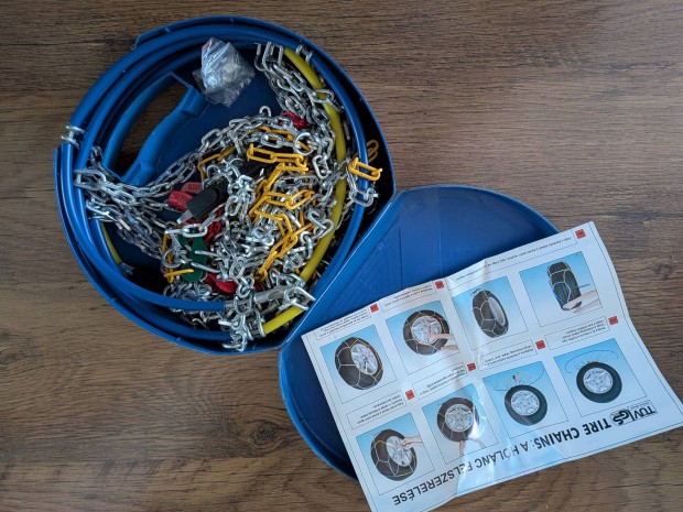 H�l�nc KN110 (�j �llapotban)