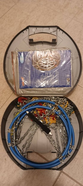 Hlnc KN-30, univerzlis, vadonatj, Suzuki, Skoda, Opel, Ford, VW