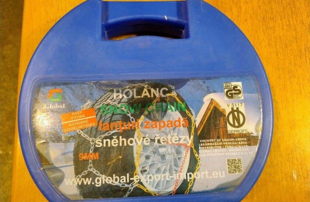 H�l�nc Kns70 elad�