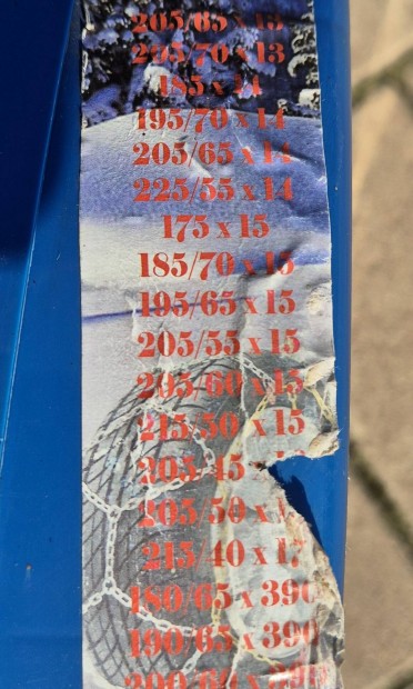 H�l�nc Kns 80 dobozban 