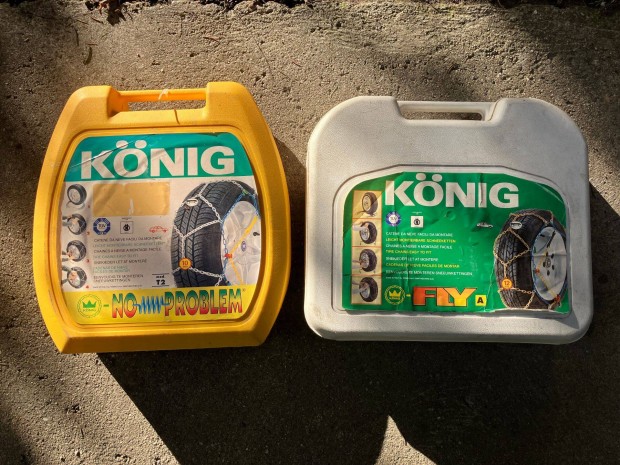 H�l�nc K�nig �j