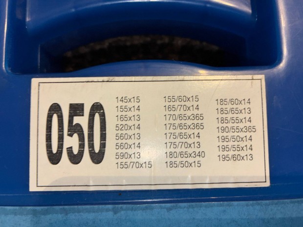 H�l�nc R13 R14 R15