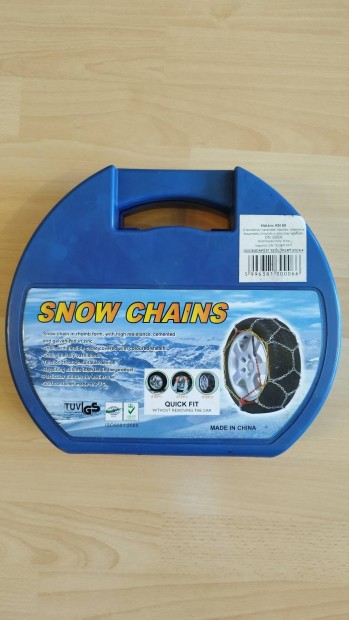 H�l�nc R 13 R 14 R 15 ker�kre