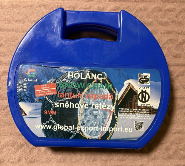 H�l�nc Teljesen �j