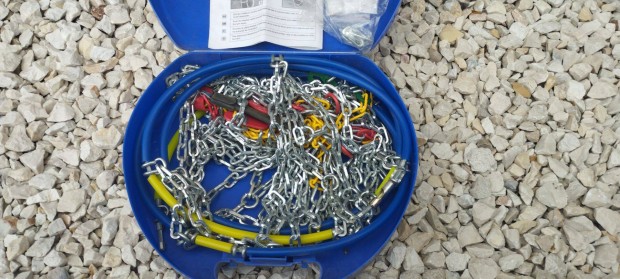 Hólánc Univerzális