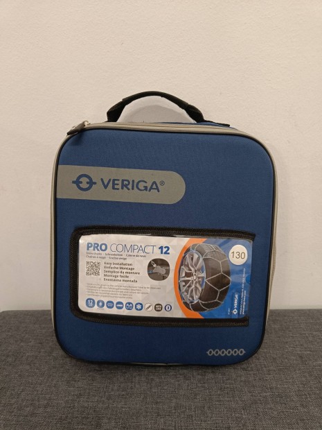 Hlnc - nagy mret (14 - 20 colos kerk) sosem hasznlt