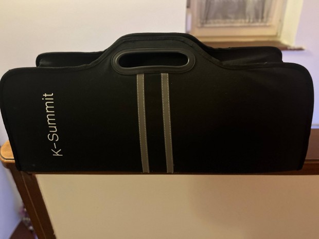 Hlnc (bontatlan) j llapot