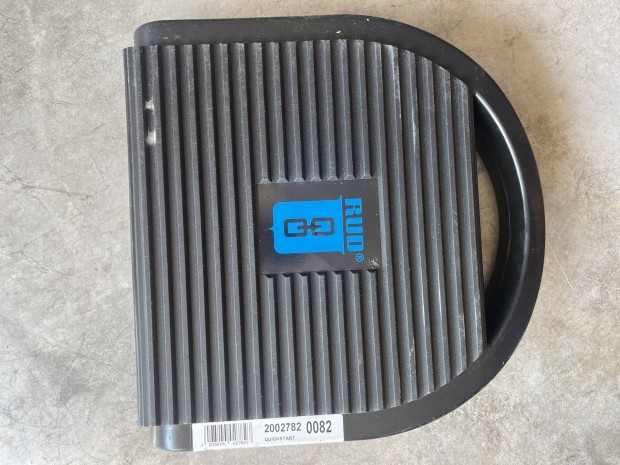 Hlnc, knnyen szerelhet, 195/65R15 s mg sok mret