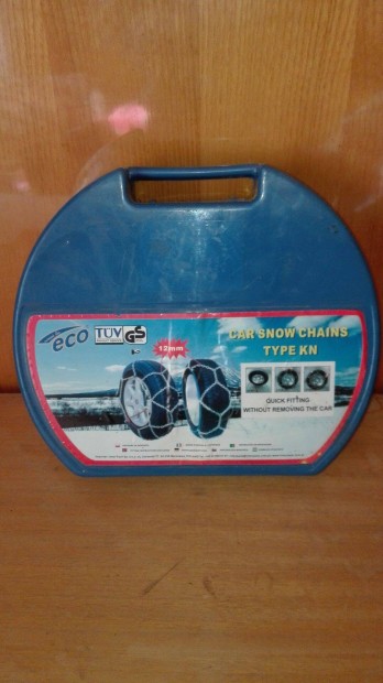 H�l�nc, olasz gy�rtm�ny