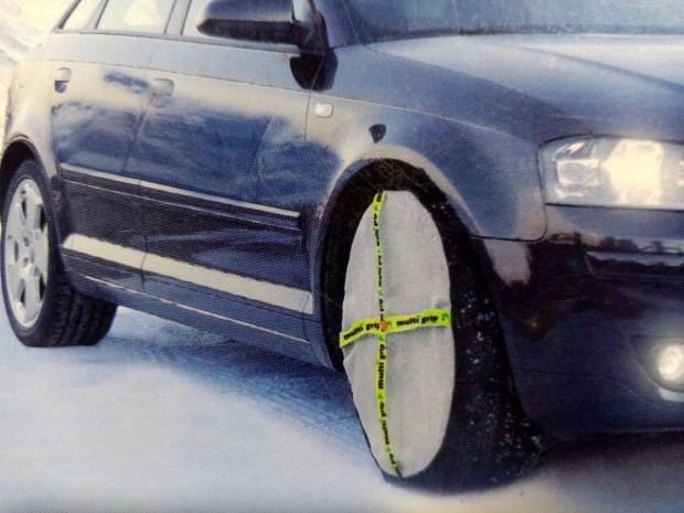 H�l�nc /v�szon/