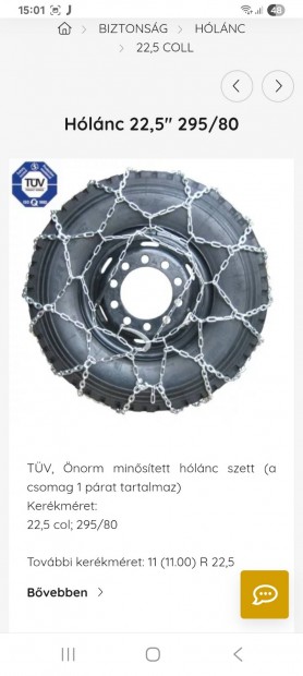 H�l�nc aut�busz, kamion