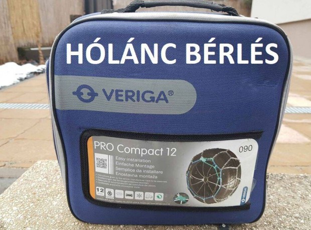 Hlnc brls R13, R14, R15, R16, R17