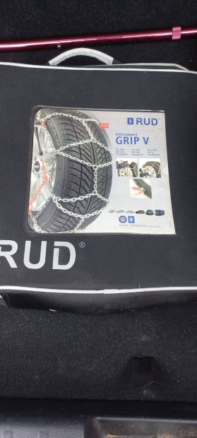 H�l�nc bontatlan