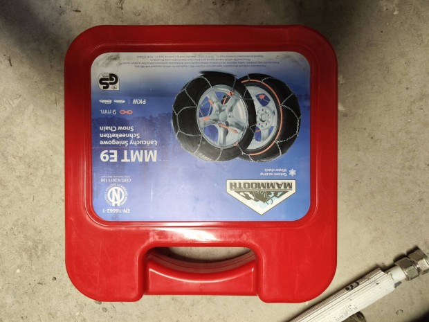 Hlnc egyszer hasznlt