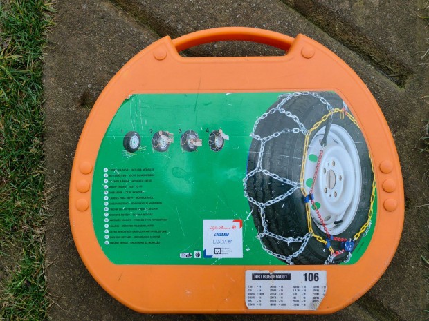 H�l�nc gy�ri fiat ducato er�s�tett 15-16 ker�kre �j!!! bontatlan