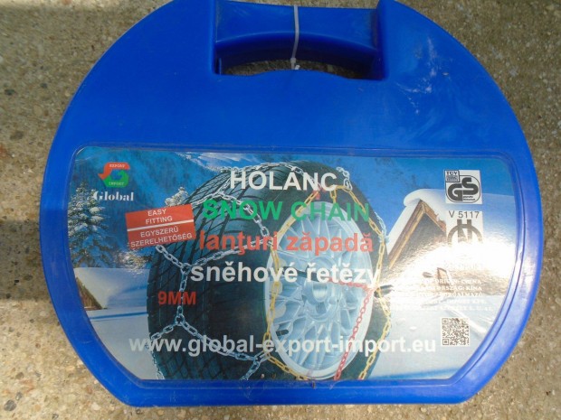 Hlnc,megadott mretre