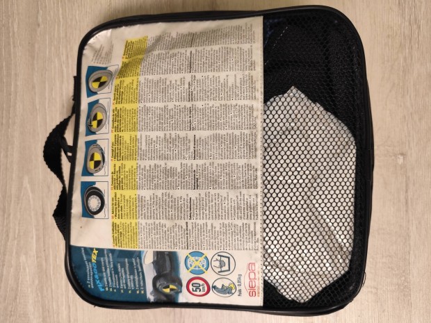 Hlanc,manyag csszasgatl!