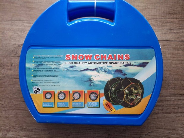 H�l�nc szem�lyg�pkocsira elad�