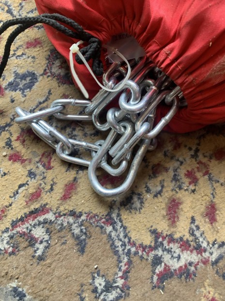 Hlnc j bontatlan 318/80/22,5