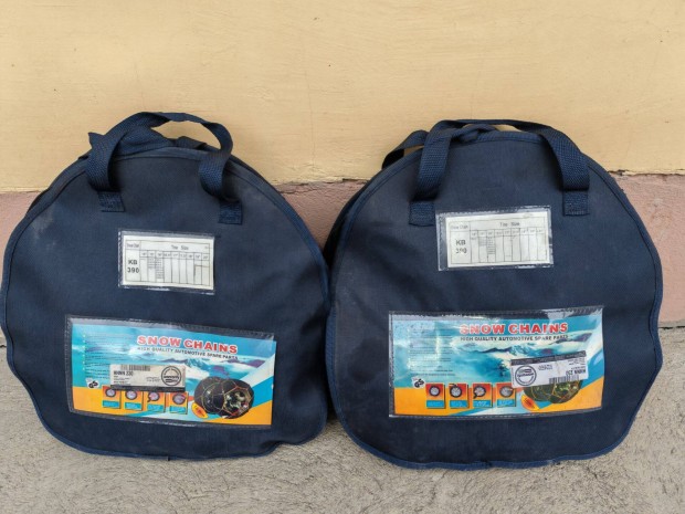 Hlncok hasznltan eladk