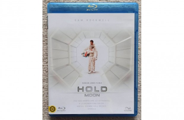 Hold blu-ray blu ray film